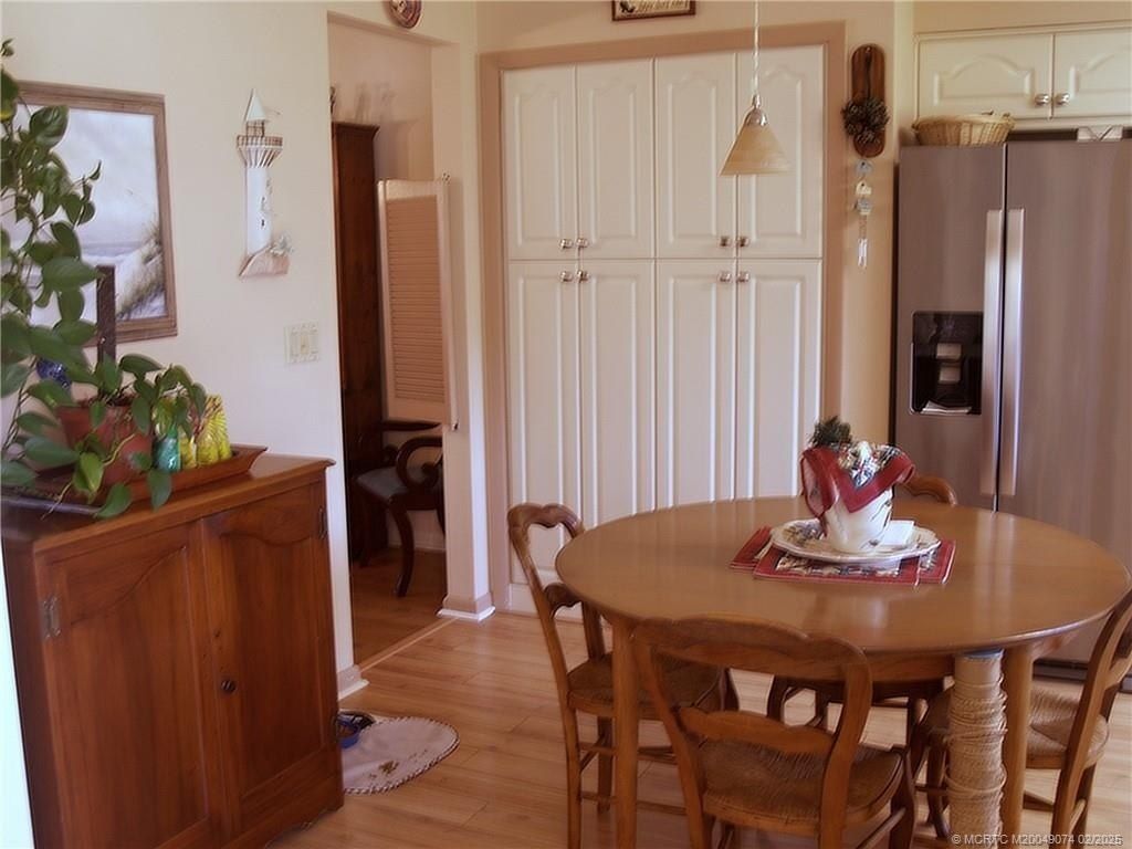 4163 SW Osprey Creek Way, Palm City, FL 34990 Photo