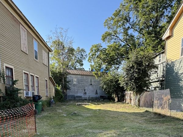 710 Marshall St, San Antonio, TX 78212