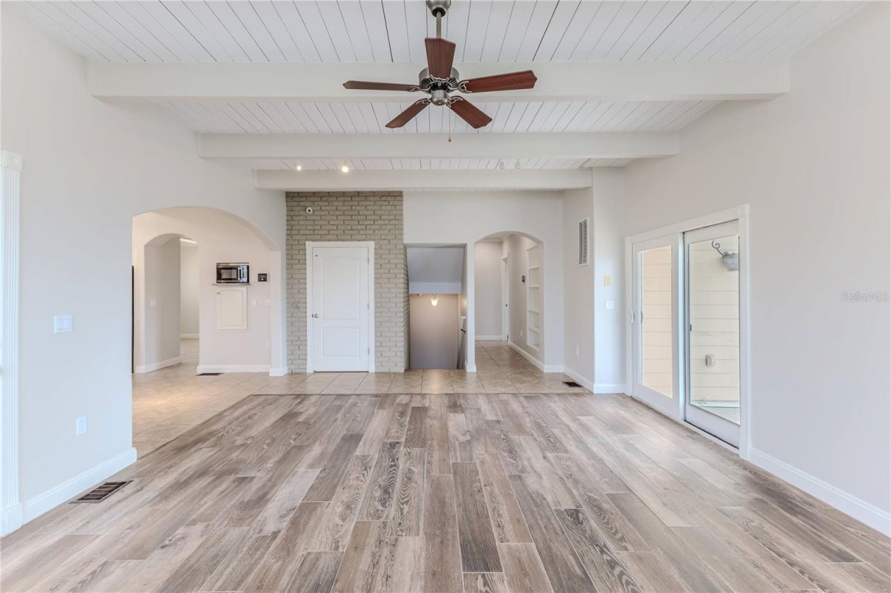 3073 Gulf Winds Circle, Hernando Beach, FL 34607 Photo