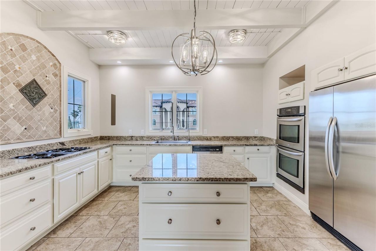 3073 Gulf Winds Circle, Hernando Beach, FL 34607 Photo