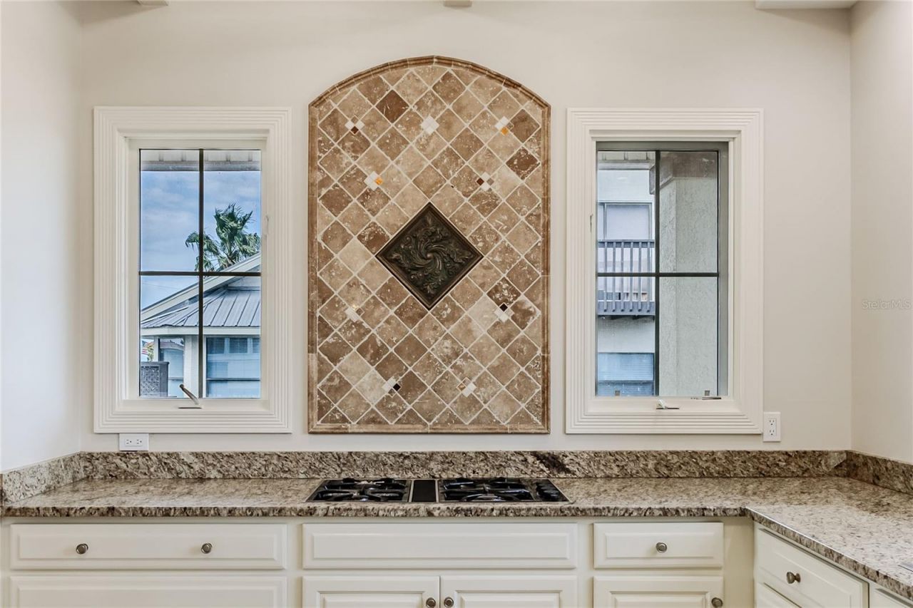 3073 Gulf Winds Circle, Hernando Beach, FL 34607 Photo