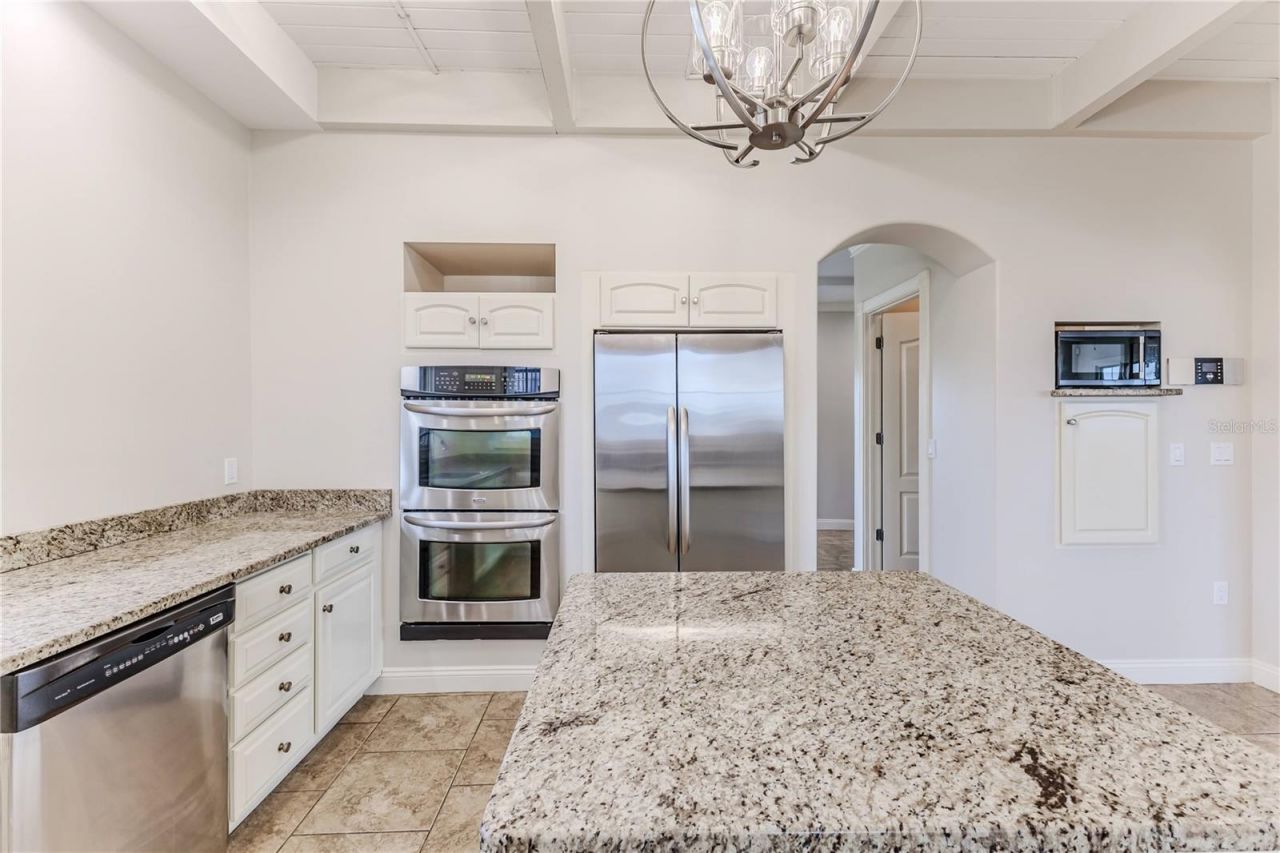 3073 Gulf Winds Circle, Hernando Beach, FL 34607 Photo