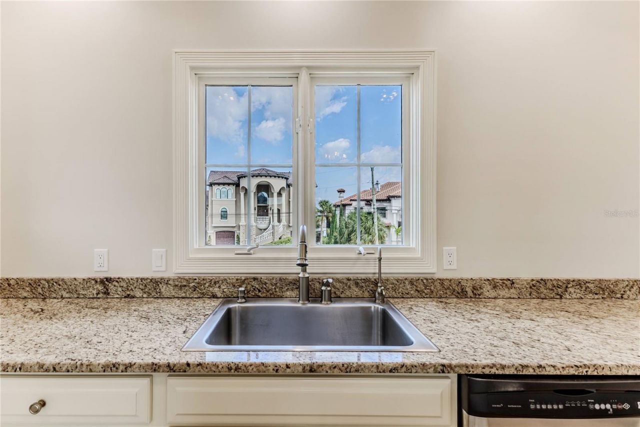 3073 Gulf Winds Circle, Hernando Beach, FL 34607 Photo