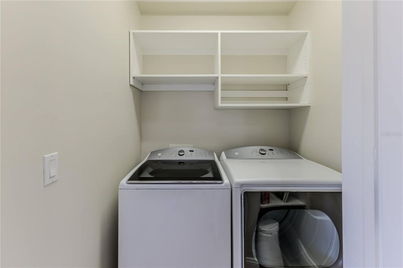 3073 Gulf Winds Circle, Hernando Beach, FL 34607 Photo