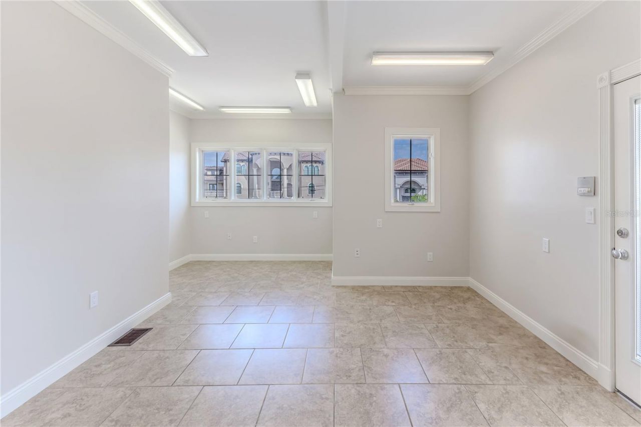 3073 Gulf Winds Circle, Hernando Beach, FL 34607 Photo