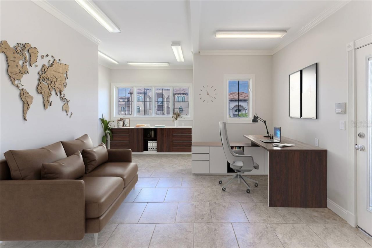 3073 Gulf Winds Circle, Hernando Beach, FL 34607 Photo