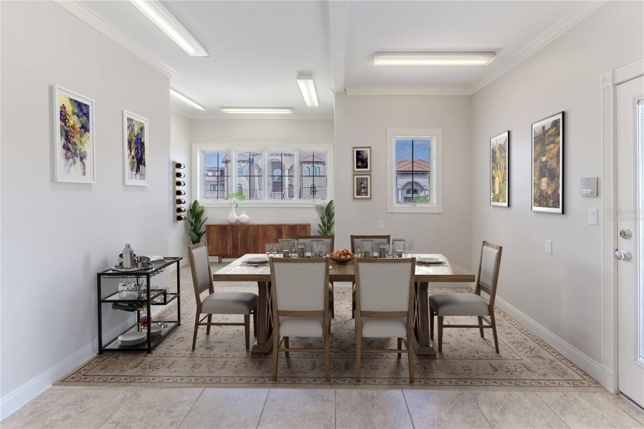 3073 Gulf Winds Circle, Hernando Beach, FL 34607 Photo