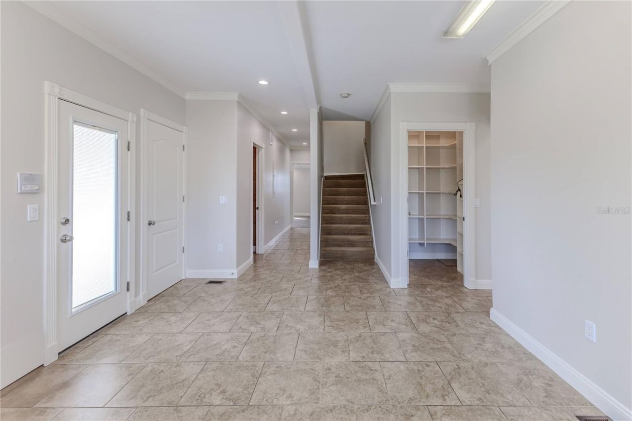 3073 Gulf Winds Circle, Hernando Beach, FL 34607 Photo