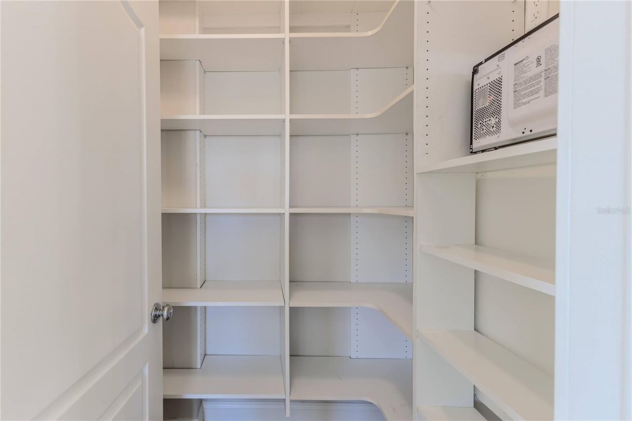 3073 Gulf Winds Circle, Hernando Beach, FL 34607 Photo