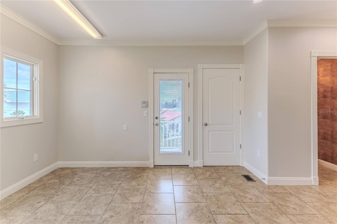 3073 Gulf Winds Circle, Hernando Beach, FL 34607 Photo