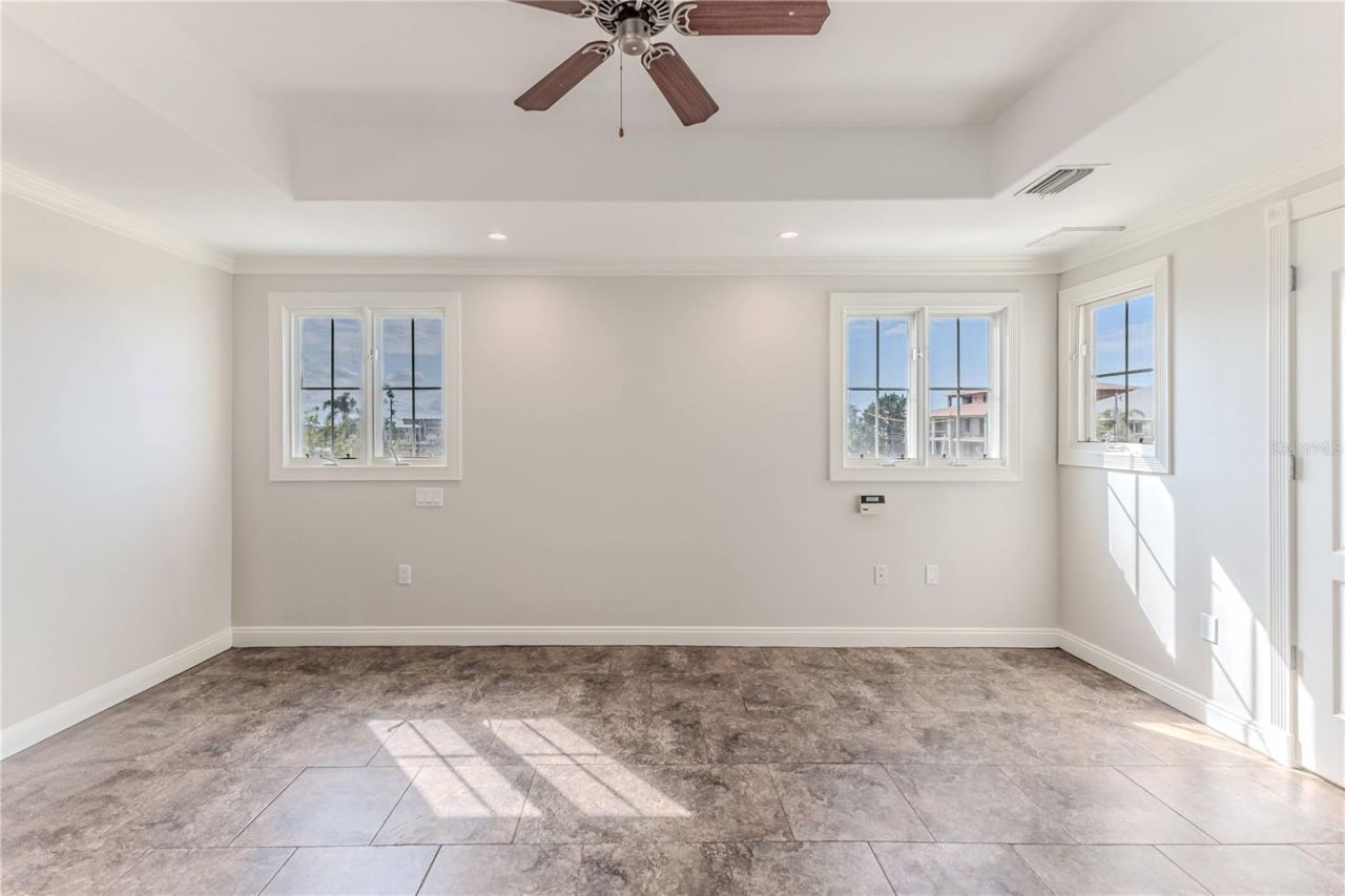 3073 Gulf Winds Circle, Hernando Beach, FL 34607 Photo