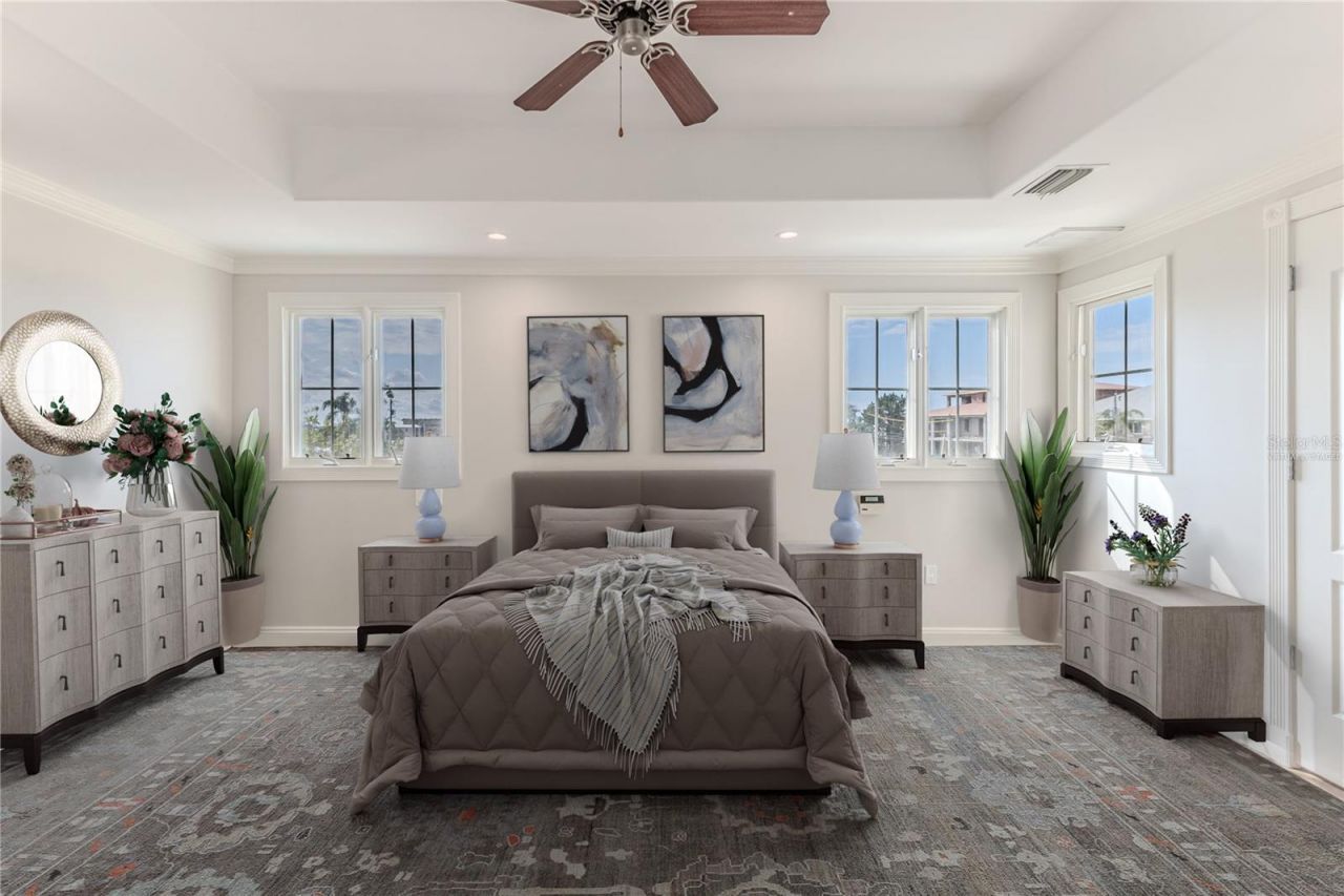 3073 Gulf Winds Circle, Hernando Beach, FL 34607 Photo