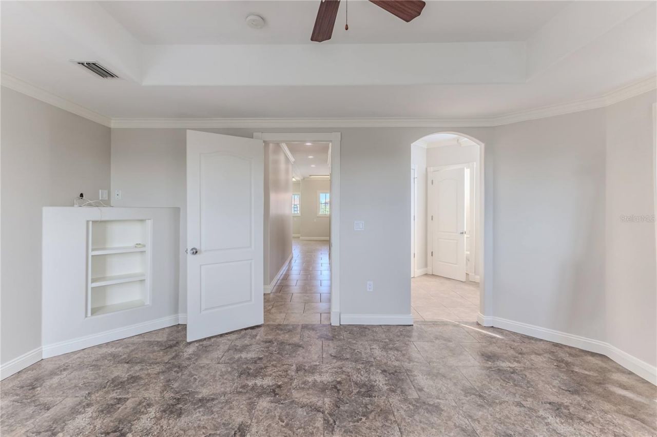 3073 Gulf Winds Circle, Hernando Beach, FL 34607 Photo