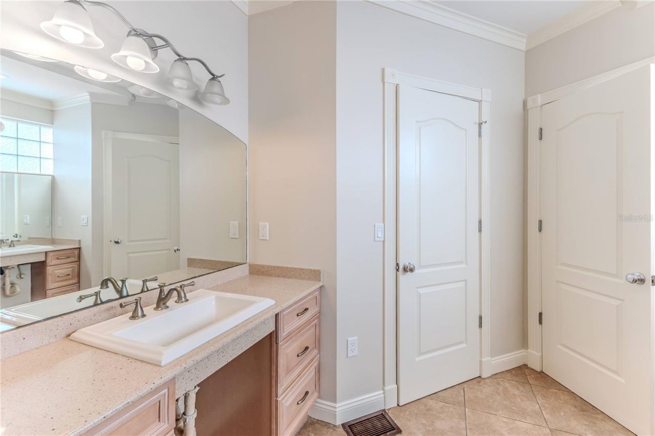 3073 Gulf Winds Circle, Hernando Beach, FL 34607 Photo