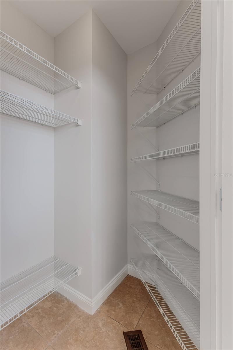 3073 Gulf Winds Circle, Hernando Beach, FL 34607 Photo