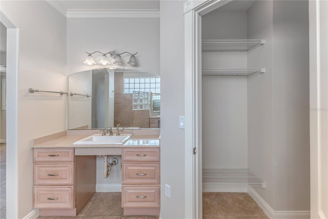 3073 Gulf Winds Circle, Hernando Beach, FL 34607 Photo