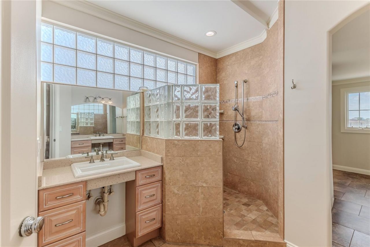 3073 Gulf Winds Circle, Hernando Beach, FL 34607 Photo