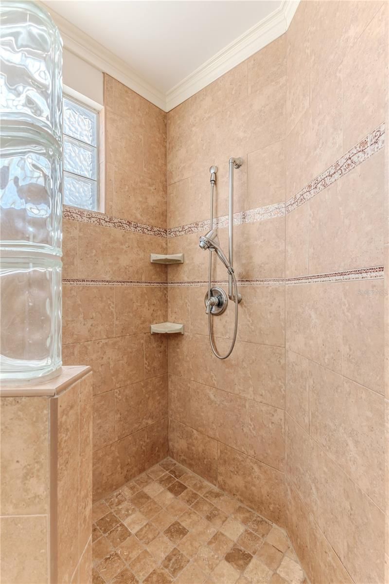 3073 Gulf Winds Circle, Hernando Beach, FL 34607 Photo