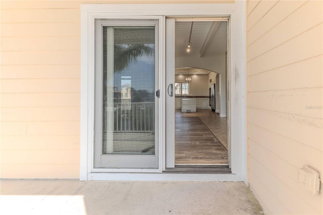 3073 Gulf Winds Circle, Hernando Beach, FL 34607 Photo