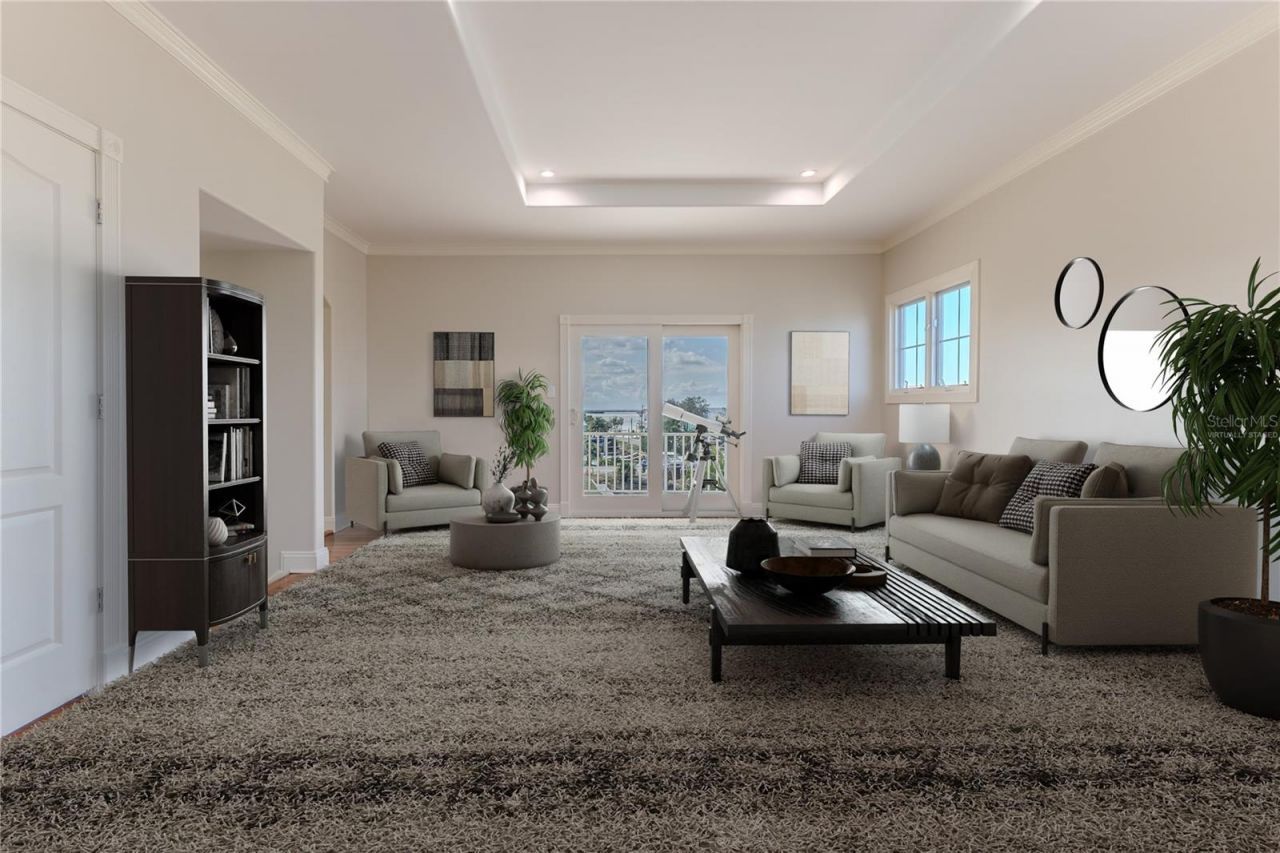 3073 Gulf Winds Circle, Hernando Beach, FL 34607 Photo