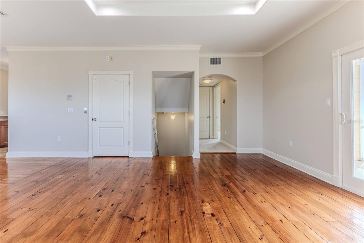 3073 Gulf Winds Circle, Hernando Beach, FL 34607 Photo