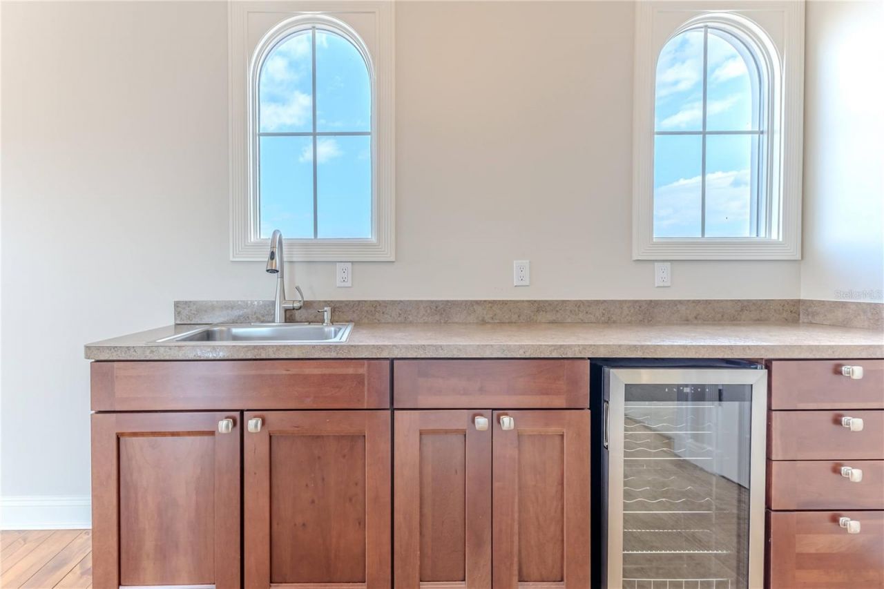 3073 Gulf Winds Circle, Hernando Beach, FL 34607 Photo