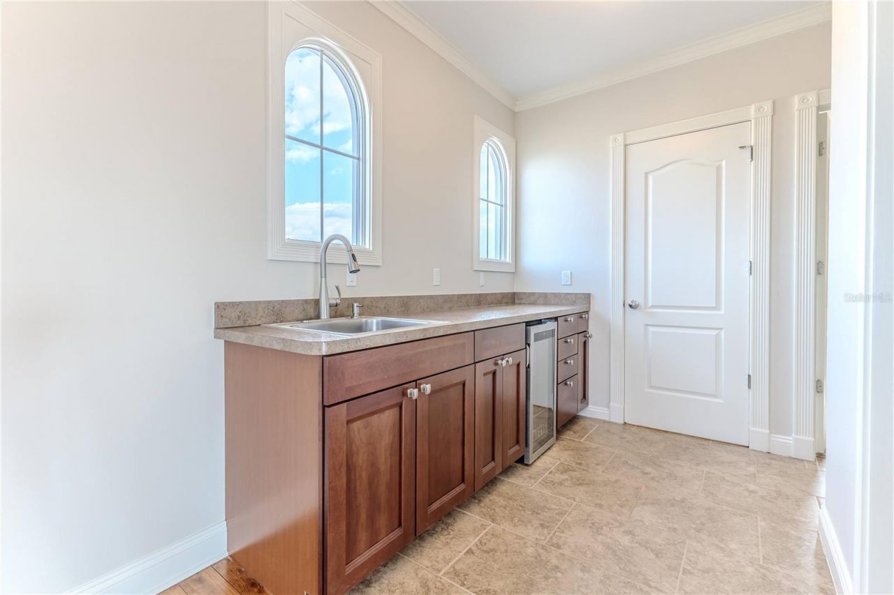 3073 Gulf Winds Circle, Hernando Beach, FL 34607 Photo