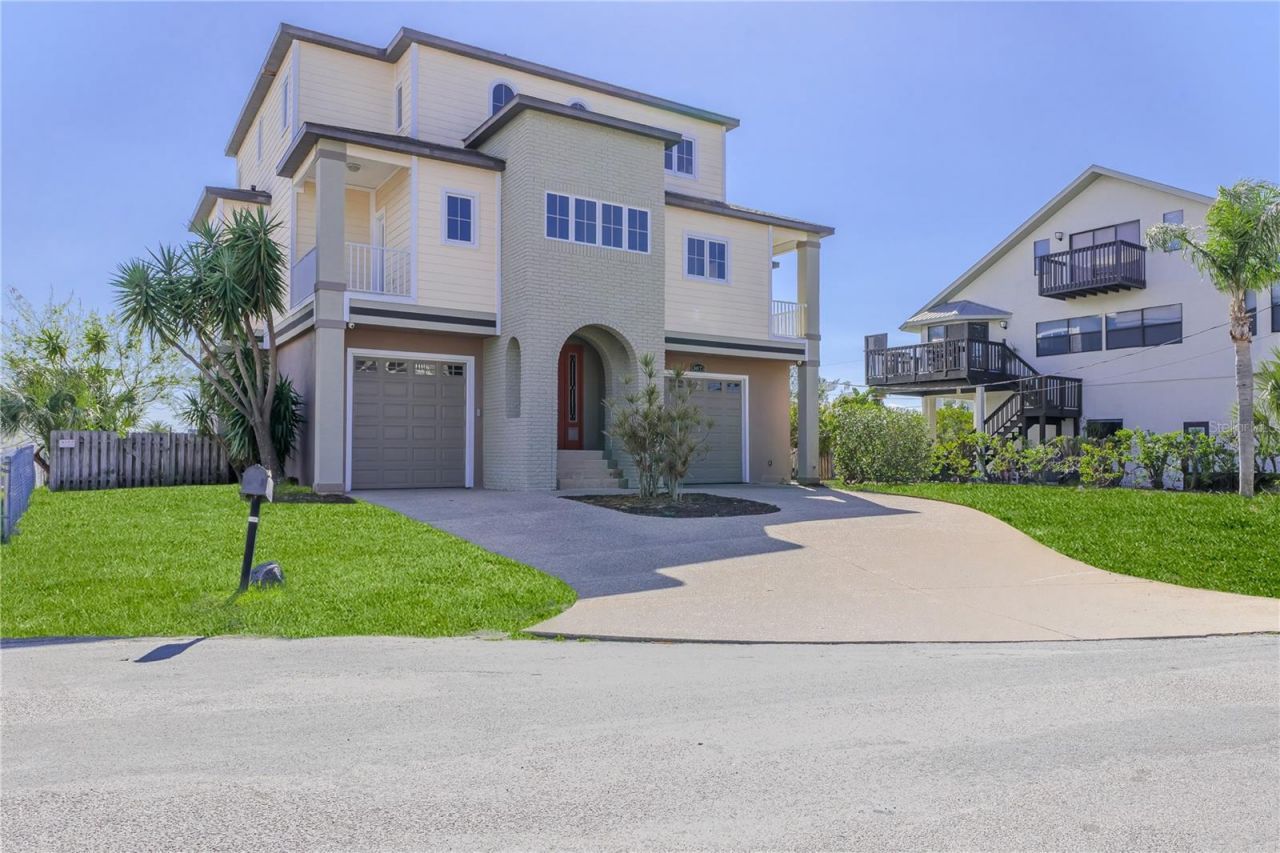 3073 Gulf Winds Circle, Hernando Beach, FL 34607 Photo