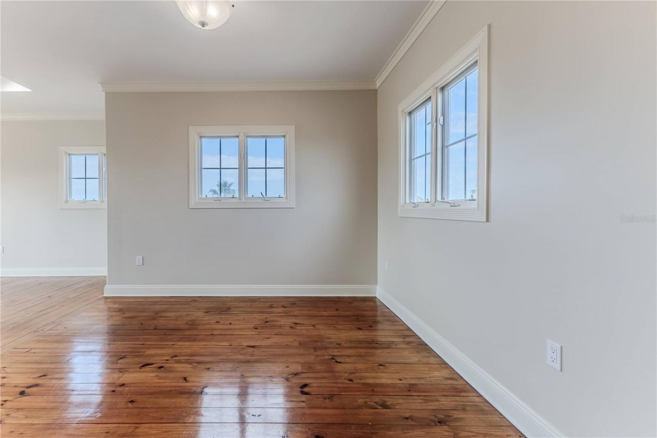 3073 Gulf Winds Circle, Hernando Beach, FL 34607 Photo