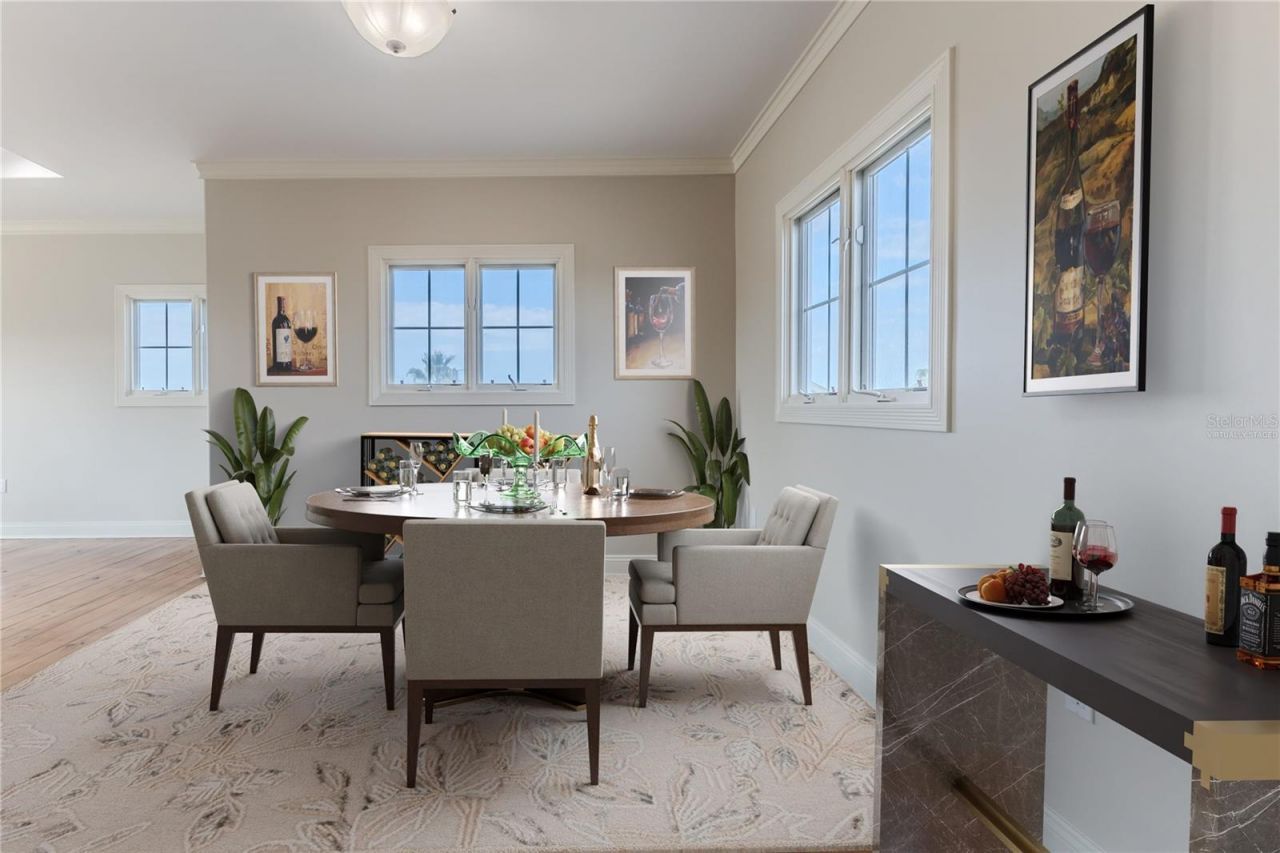 3073 Gulf Winds Circle, Hernando Beach, FL 34607 Photo