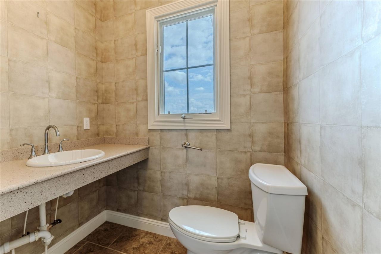 3073 Gulf Winds Circle, Hernando Beach, FL 34607 Photo