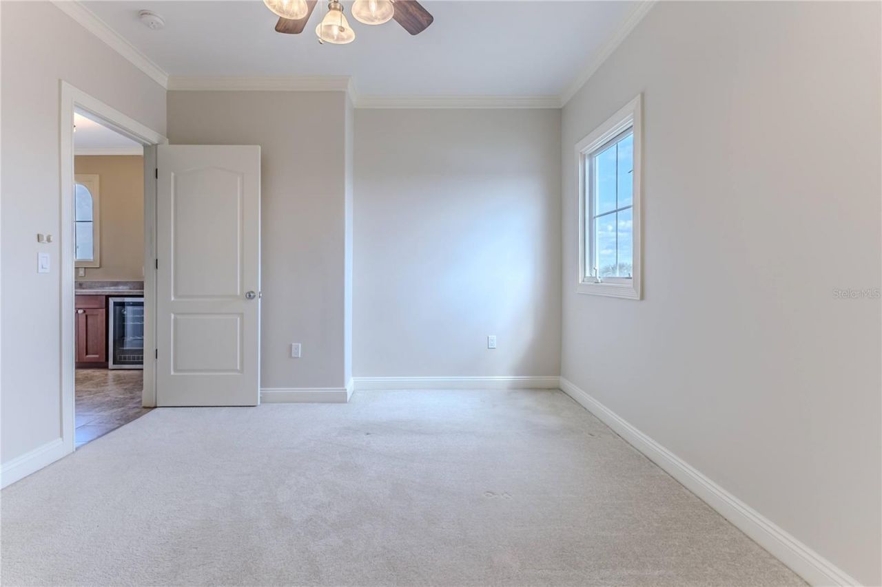 3073 Gulf Winds Circle, Hernando Beach, FL 34607 Photo