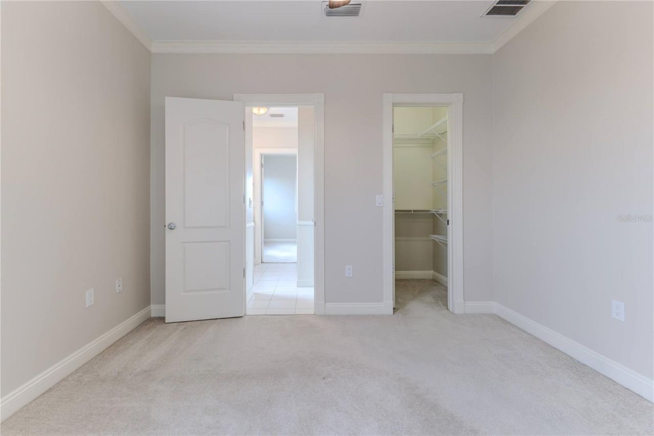 3073 Gulf Winds Circle, Hernando Beach, FL 34607 Photo