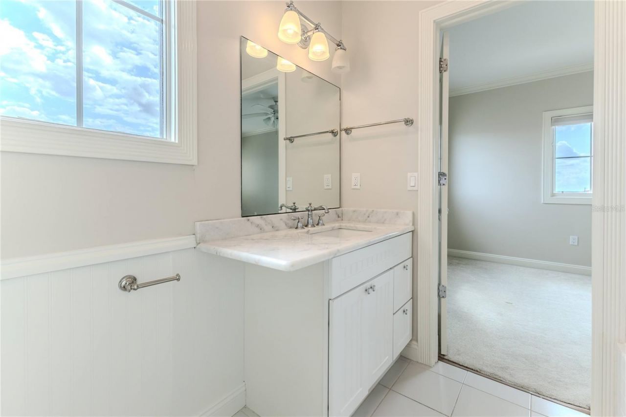 3073 Gulf Winds Circle, Hernando Beach, FL 34607 Photo