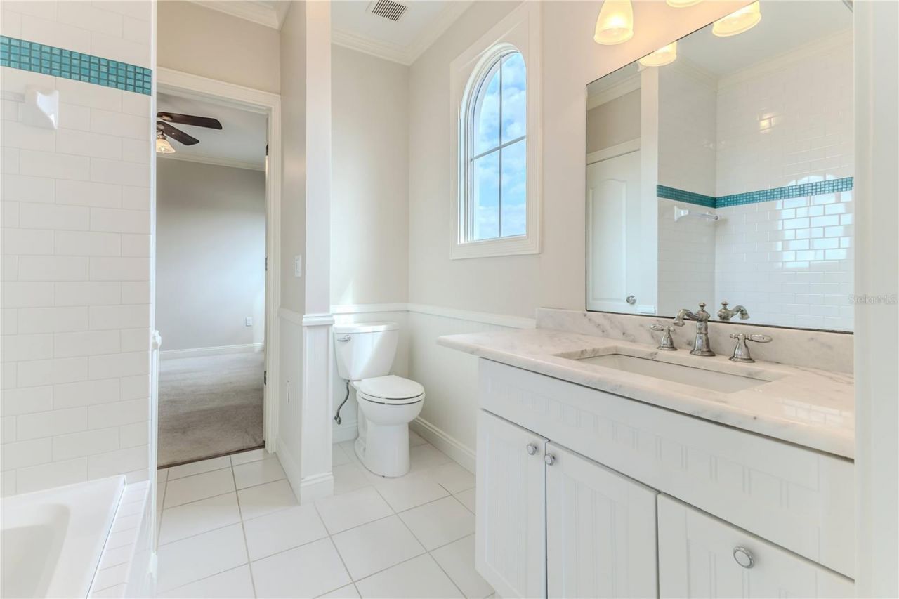 3073 Gulf Winds Circle, Hernando Beach, FL 34607 Photo