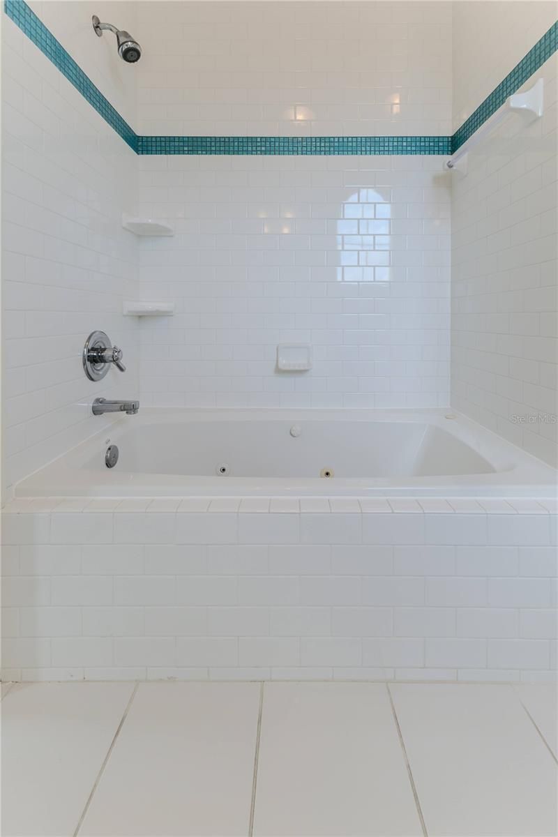 3073 Gulf Winds Circle, Hernando Beach, FL 34607 Photo