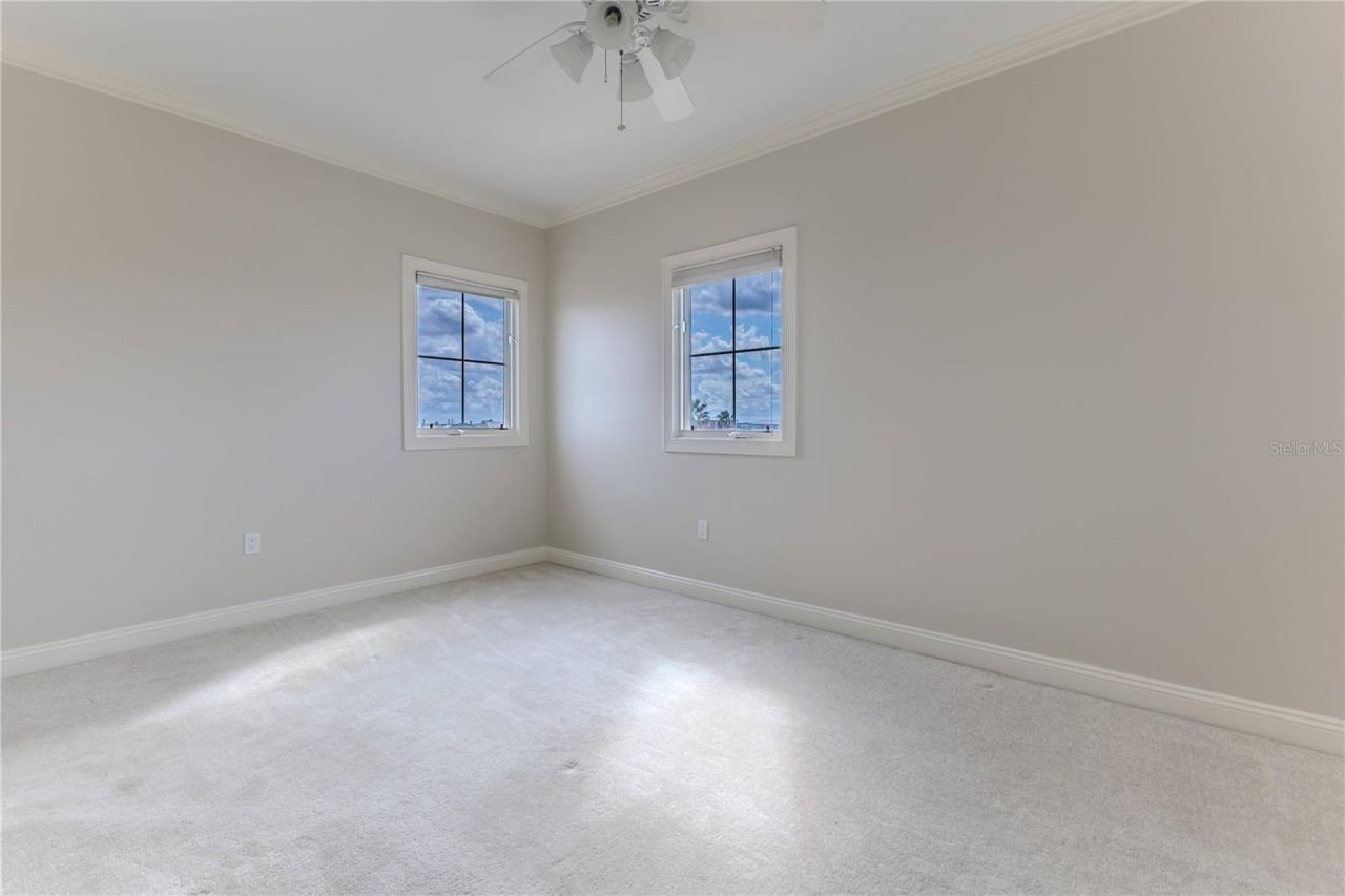 3073 Gulf Winds Circle, Hernando Beach, FL 34607 Photo