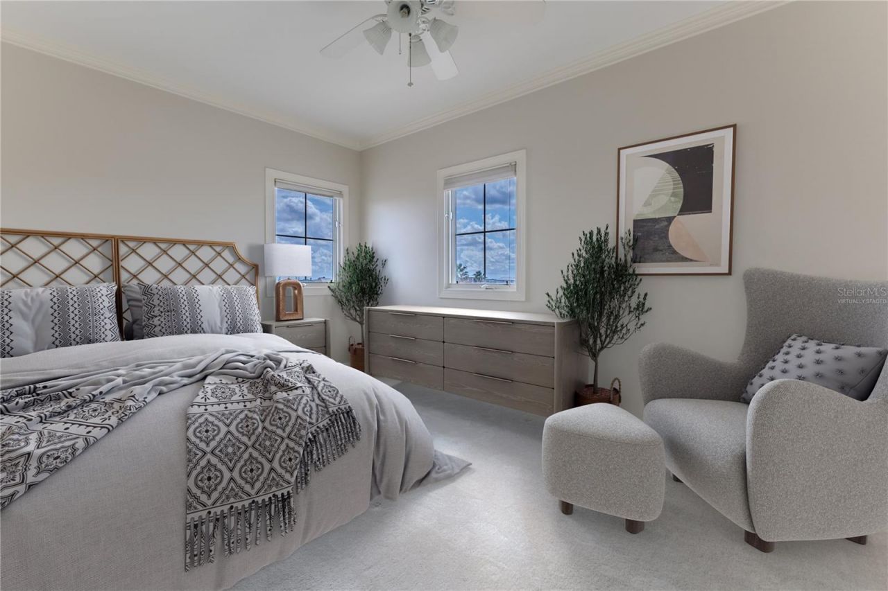 3073 Gulf Winds Circle, Hernando Beach, FL 34607 Photo