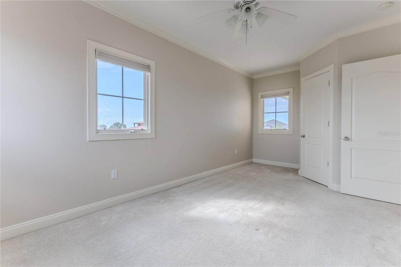 3073 Gulf Winds Circle, Hernando Beach, FL 34607 Photo