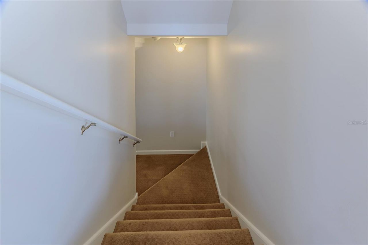 3073 Gulf Winds Circle, Hernando Beach, FL 34607 Photo