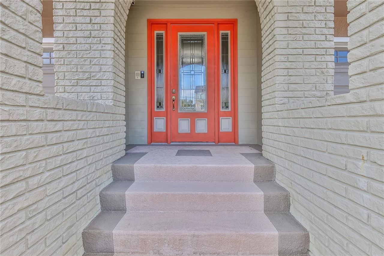 3073 Gulf Winds Circle, Hernando Beach, FL 34607 Photo