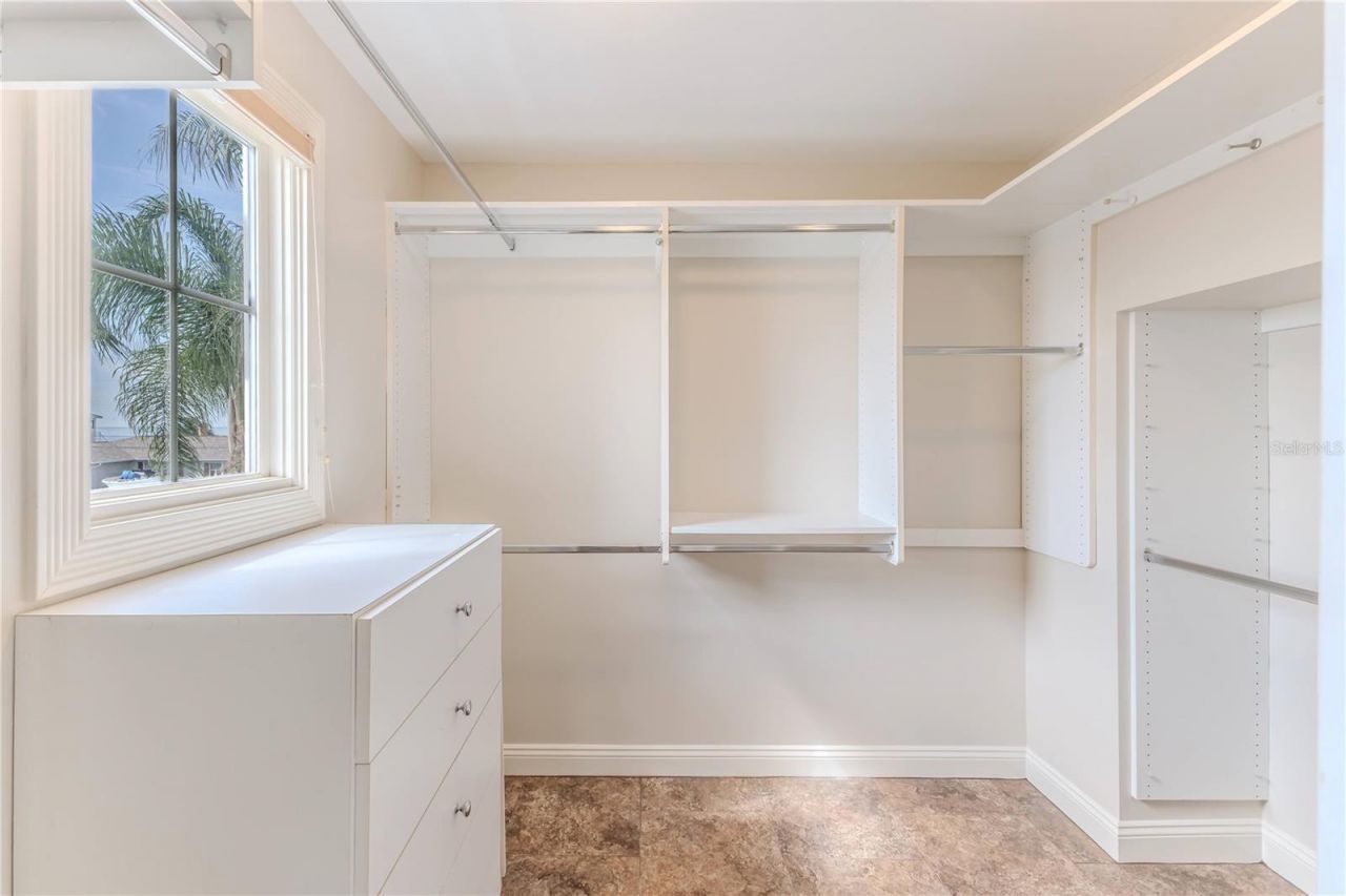 3073 Gulf Winds Circle, Hernando Beach, FL 34607 Photo