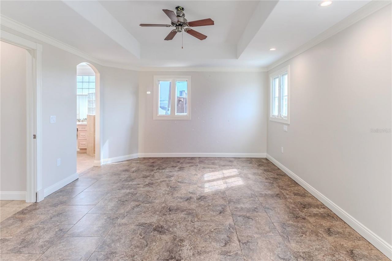 3073 Gulf Winds Circle, Hernando Beach, FL 34607 Photo