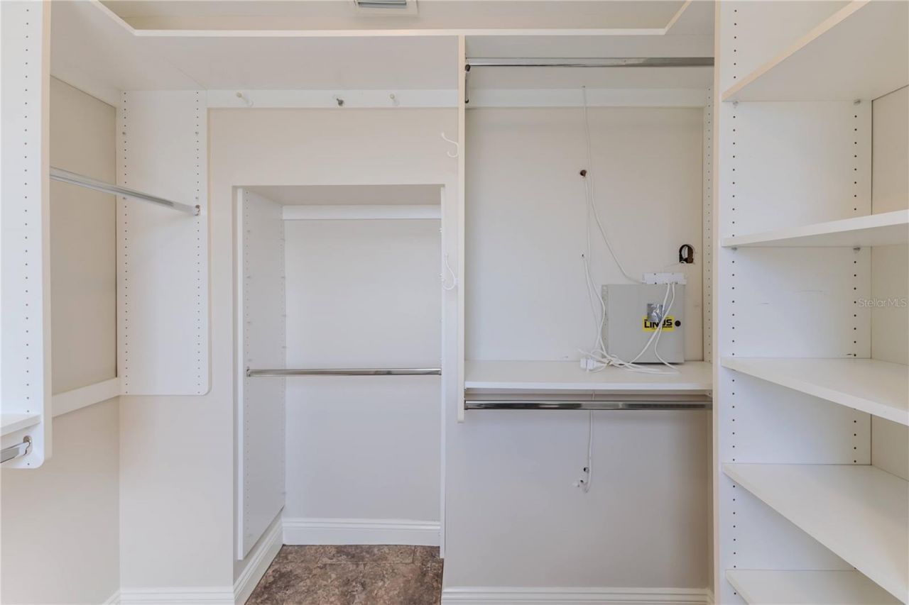 3073 Gulf Winds Circle, Hernando Beach, FL 34607 Photo