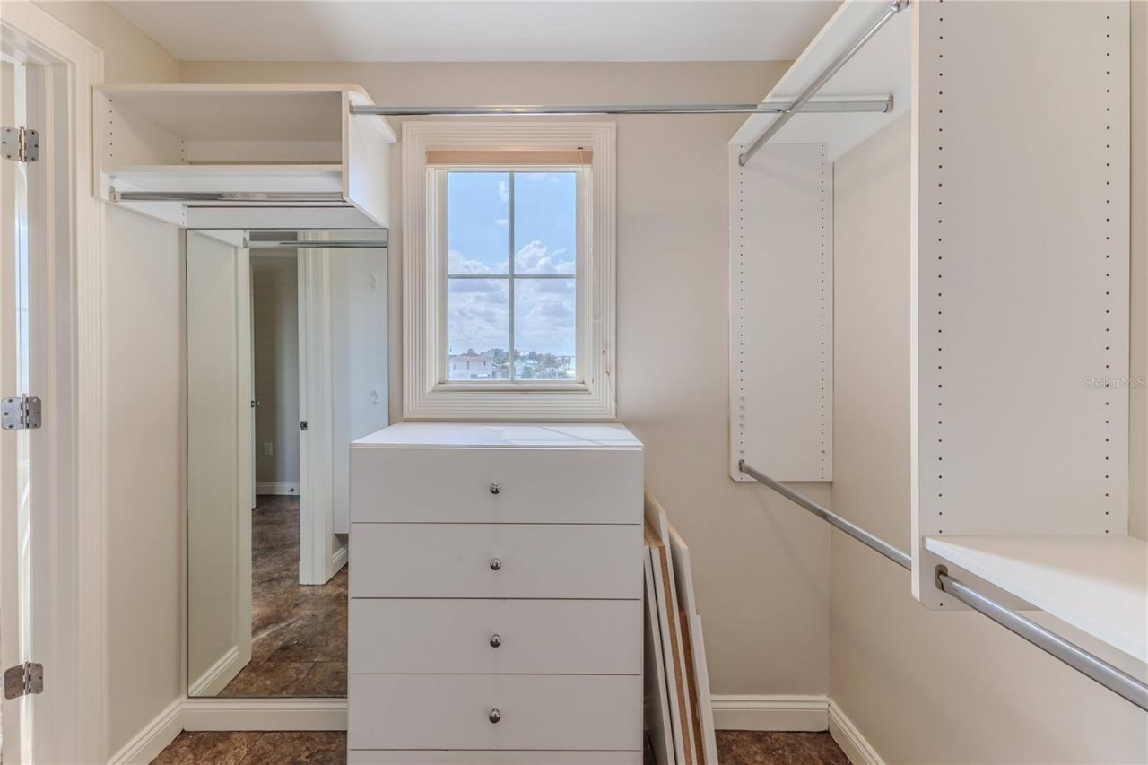 3073 Gulf Winds Circle, Hernando Beach, FL 34607 Photo