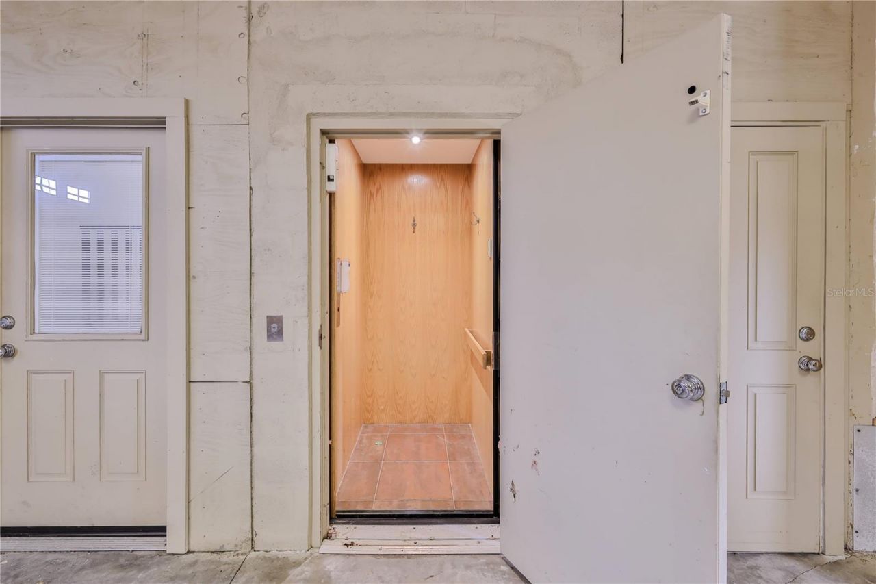 3073 Gulf Winds Circle, Hernando Beach, FL 34607 Photo