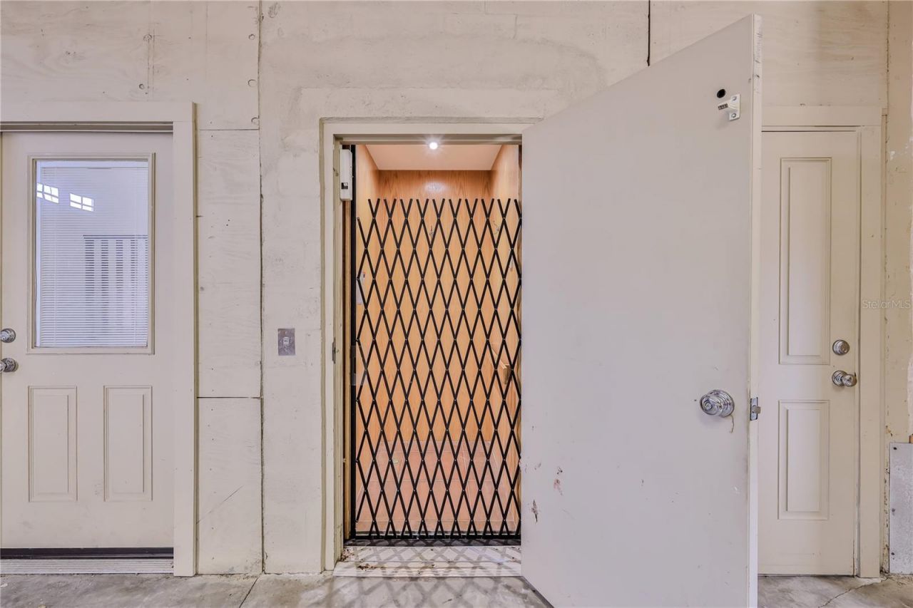 3073 Gulf Winds Circle, Hernando Beach, FL 34607 Photo