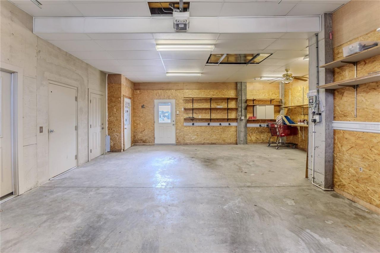 3073 Gulf Winds Circle, Hernando Beach, FL 34607 Photo