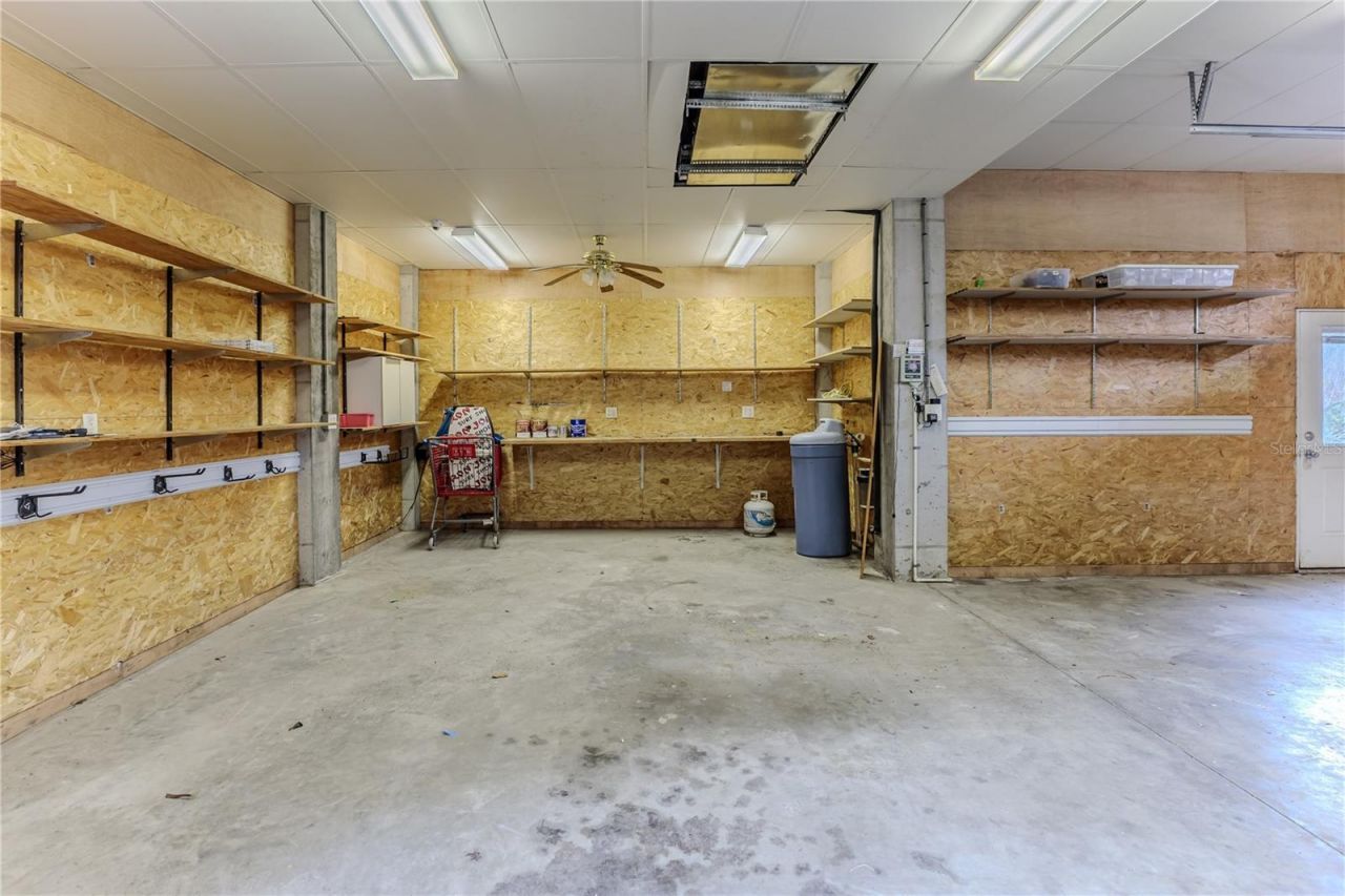 3073 Gulf Winds Circle, Hernando Beach, FL 34607 Photo