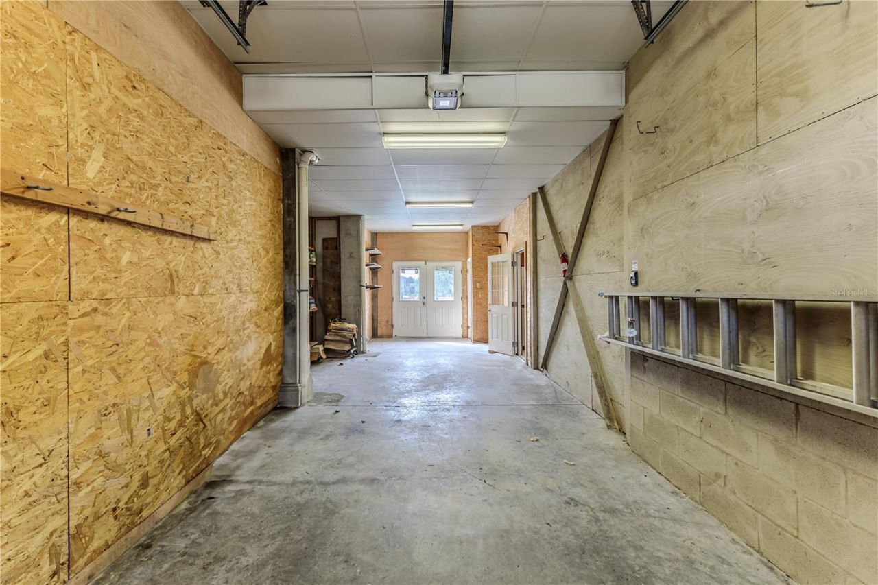 3073 Gulf Winds Circle, Hernando Beach, FL 34607 Photo